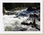 Middle Fork 064 * 2560 x 1920 * (1.1MB)